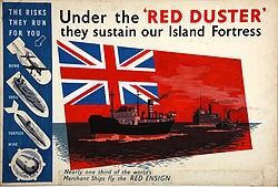 250px-INF3-127_War_Effort_Under_the_Red_Duster_they_sustain_our_Island_Fortress.jpg