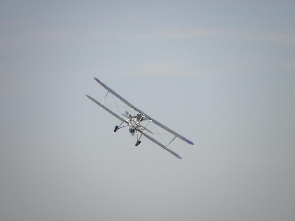 218073_111735575646779_1624118026_n.jpg