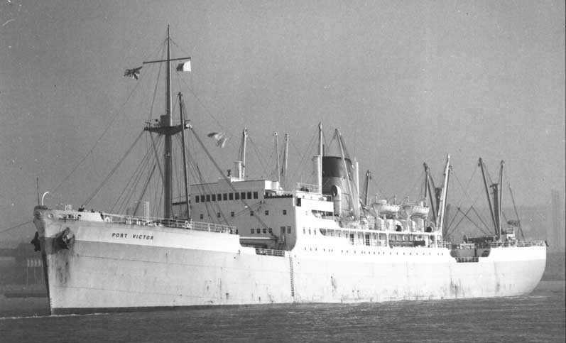 PORT0051.jpg
