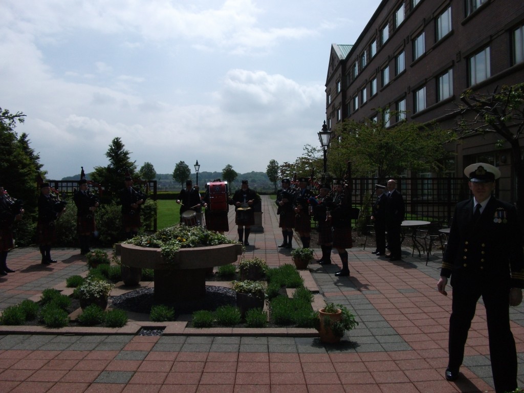 DSCF0348.JPG