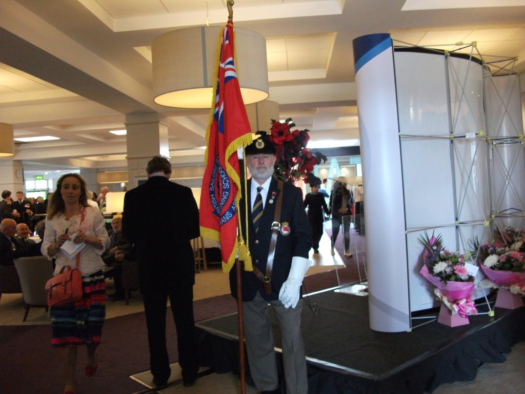 DSCF0350.JPG
