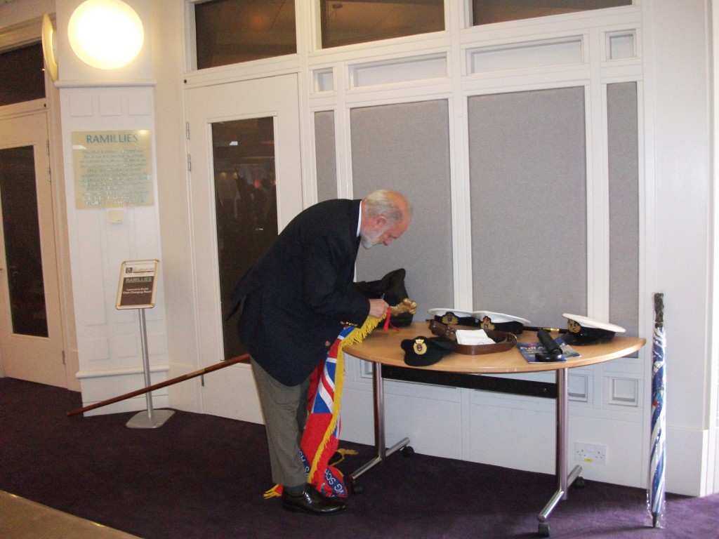 DSCF0347.JPG