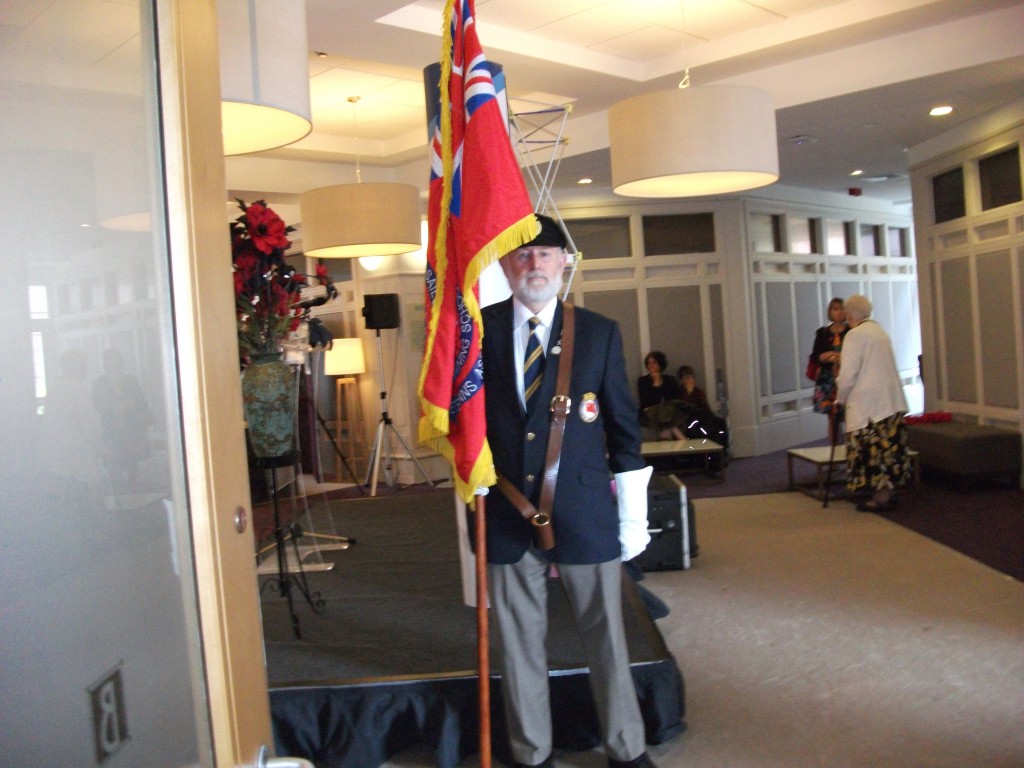 DSCF0349.JPG