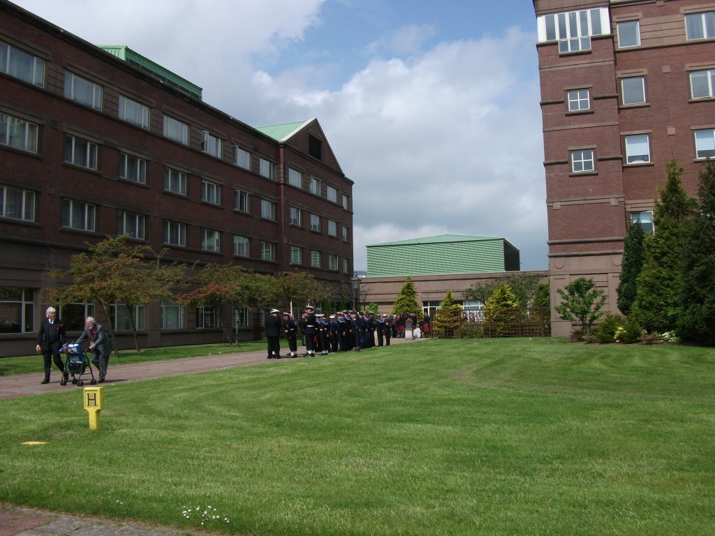 DSCF0355.JPG