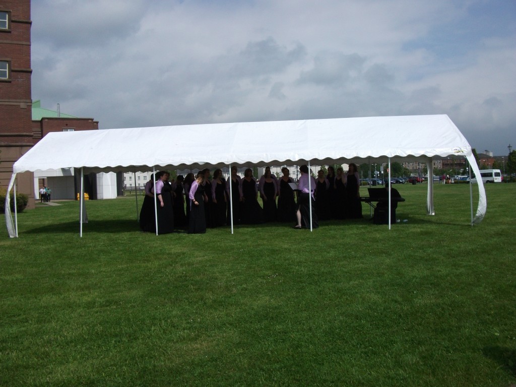 DSCF0357.JPG