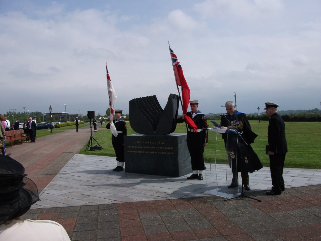DSCF0359.JPG