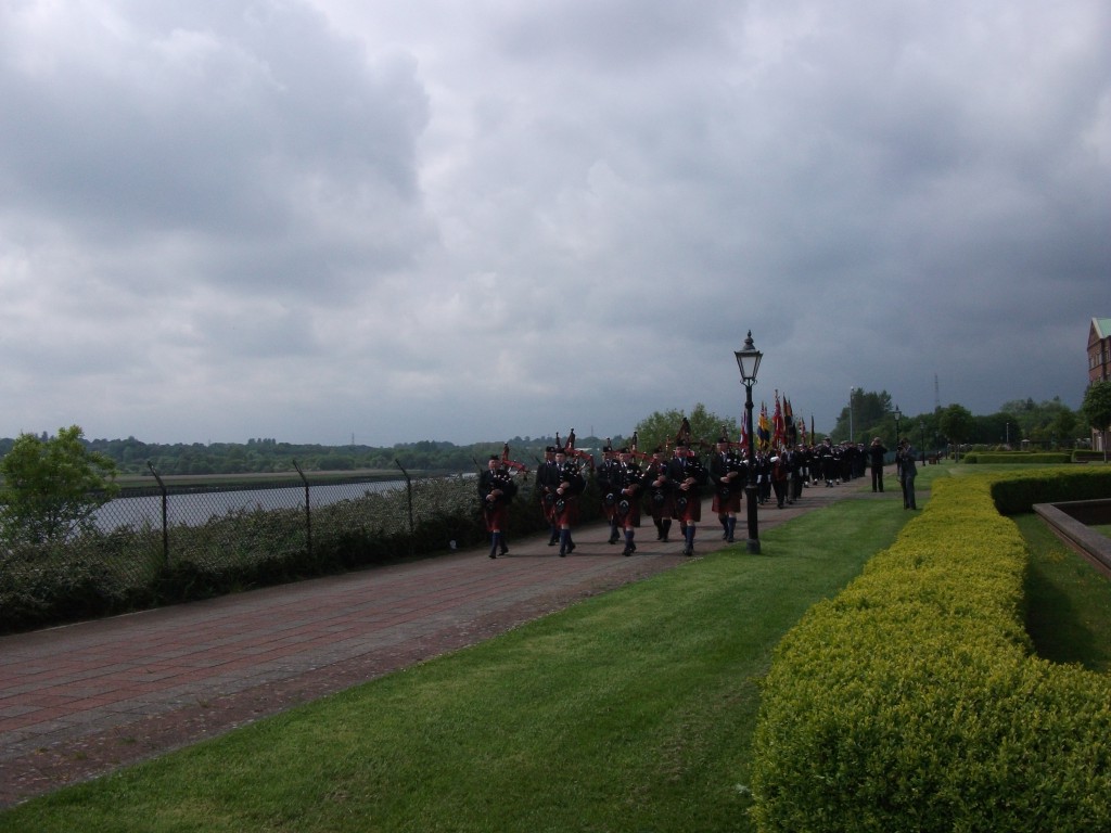 DSCF0360.JPG