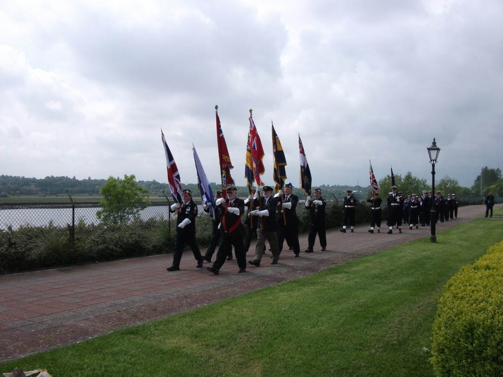 DSCF0363.JPG