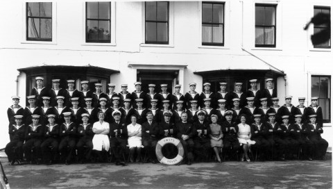 pwsts dover thursday 3rd october 1968WEB.jpg